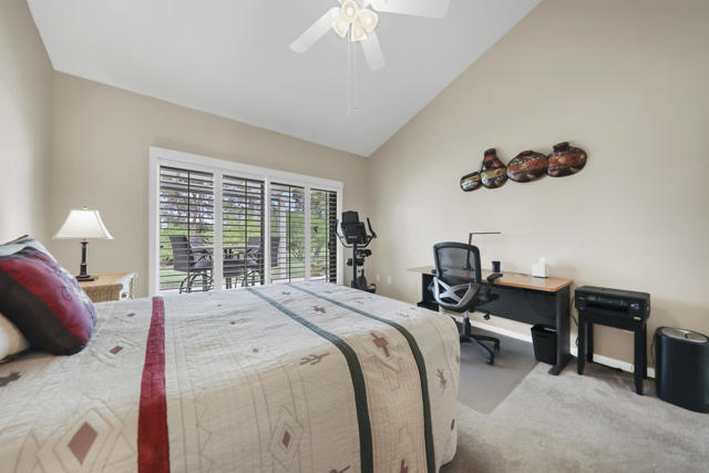40360 Bay Hill Way, Palm Desert, CA 92211