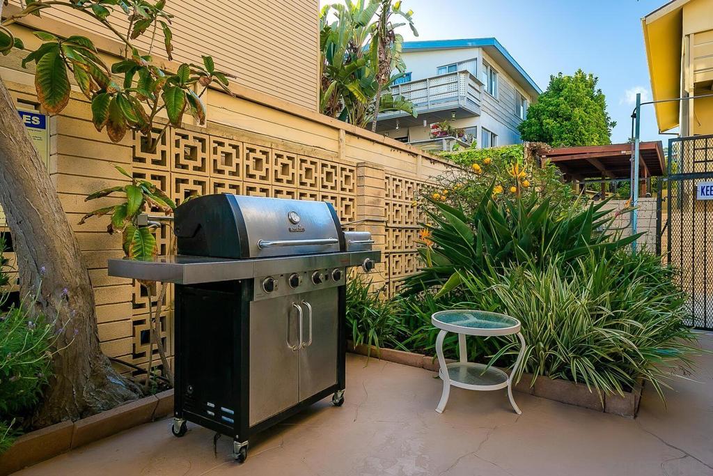 MLS #250039154SD image #26