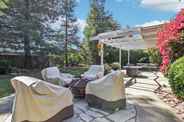 4179 Watkins Way, San Jose CA: https://media.crmls.org/mediaz/e70ce779-b1cb-4952-8295-3755a320f305.jpg