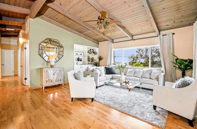 1068 Central Boulevard, Hayward CA: https://media.crmls.org/mediaz/e70d1d8f-5fc5-4ca1-bd6a-e49048be88f8.jpg
