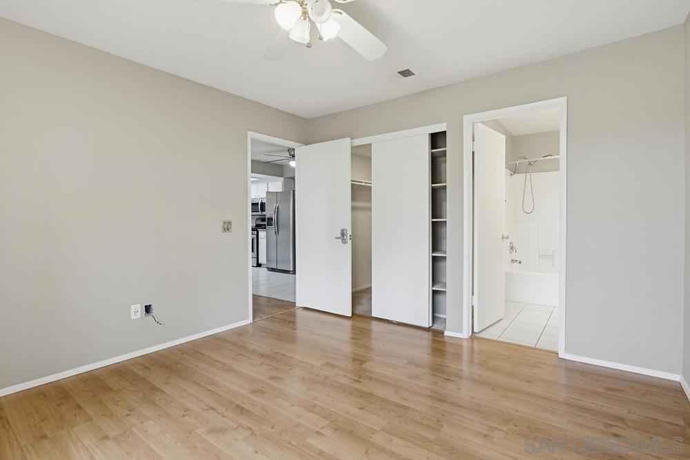9439 Fairgrove Ln - photo 20
