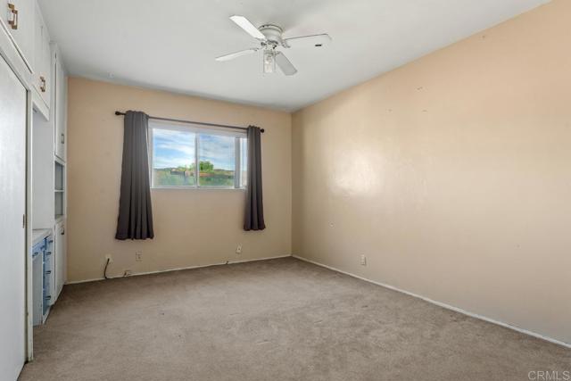 Detail Gallery Image 22 of 45 For 33805 Highway 94, Campo,  CA 91906 - 5 Beds | 3/2 Baths