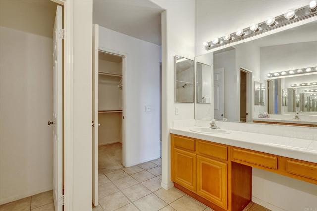 Detail Gallery Image 26 of 42 For 22929 via Santana, Nuevo,  CA 92567 - 4 Beds | 2 Baths