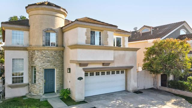29487 Georgetown Ln, Temecula CA: https://media.crmls.org/mediaz/e70d5b2d-5634-4d4e-85a3-7c6cd9aa48b2.jpg