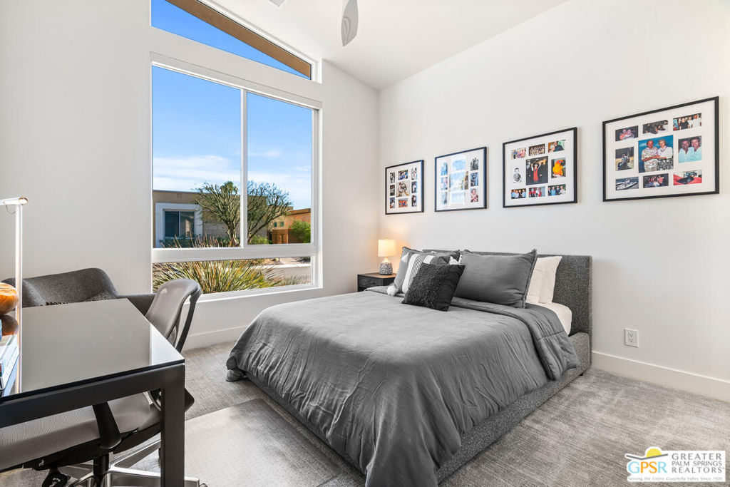 MLS #25603549PS image #33