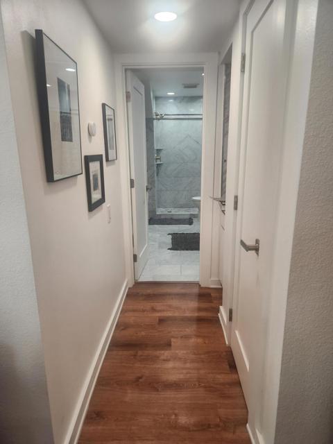 1478 S Camino Real, Palm Springs CA: https://media.crmls.org/mediaz/e70d6cfc-ed2a-425d-a4e0-c64ce669f83e.jpg
