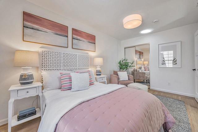 371 Jeter Street, Redwood City CA: https://media.crmls.org/mediaz/e70d7ba3-837a-43d1-81da-ae0d8fa8eee0.jpg