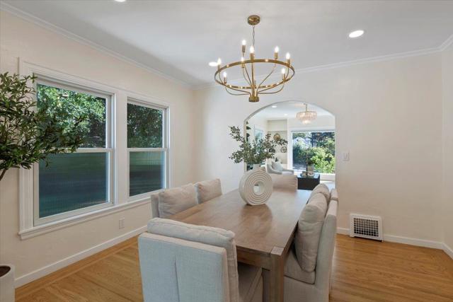1555 Alma Street, Palo Alto CA: https://media.crmls.org/mediaz/e70dc572-02fd-46bf-ad3f-0eade17fed08.jpg