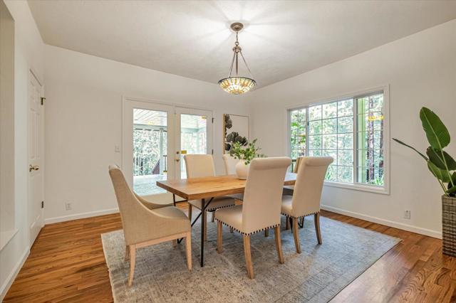 7200 Highway 17, Scotts Valley CA: https://media.crmls.org/mediaz/e70dcd79-930b-43d4-ba60-679d3c9bc25c.jpg