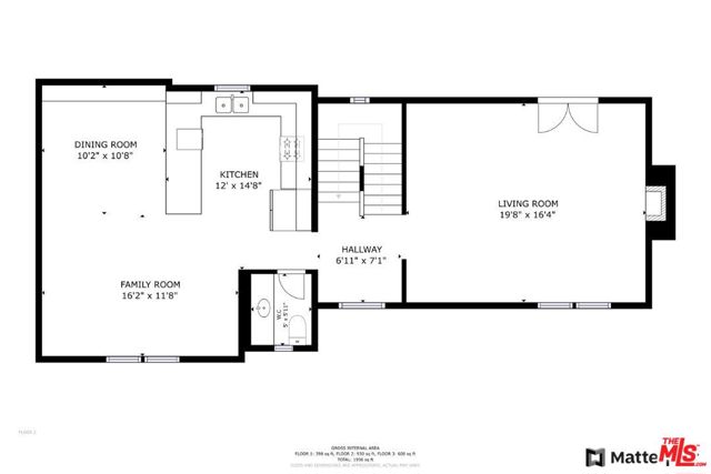 21683 Wo He Lo Trail, Chatsworth CA: https://media.crmls.org/mediaz/e70de1c5-98df-4e75-b1ae-d37649ad24f3.jpg