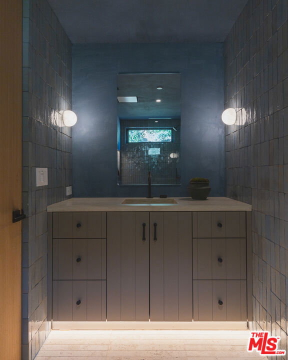 MLS #26865251 image #31