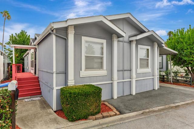 195 Blossom Hill Road, San Jose CA: https://media.crmls.org/mediaz/e70e0113-5339-42a0-9fbe-536815151d09.jpg
