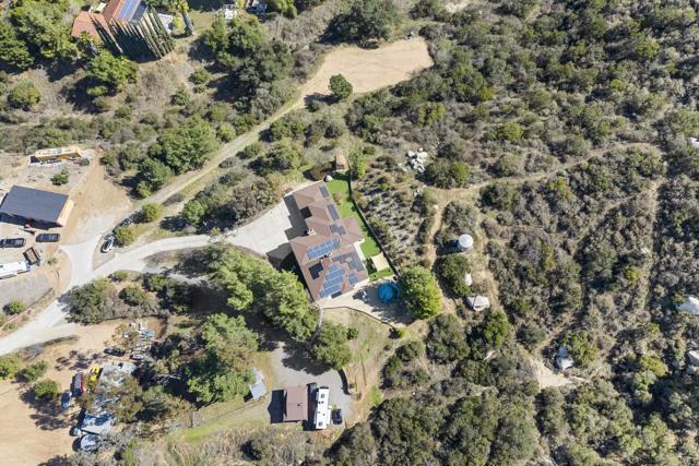 6433 Dehesa Road, El Cajon CA: https://media.crmls.org/mediaz/e70e105d-73e1-485e-af0e-bd41f1b3060b.jpg