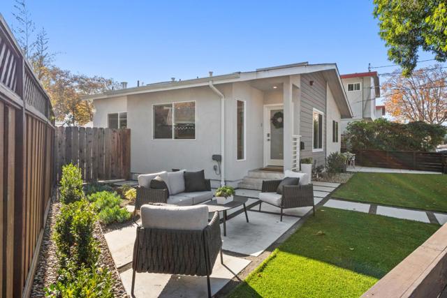 1300 2nd Avenue, San Mateo CA: https://media.crmls.org/mediaz/e70e1504-8e2e-4dfa-81b5-7b2ad014128f.jpg