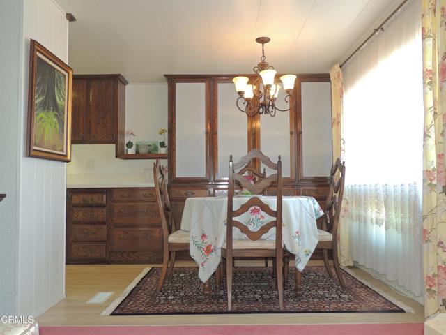 Detail Gallery Image 5 of 38 For 10685 Blackburn Rd #87,  Ventura,  CA 93004 - 2 Beds | 1 Baths