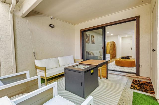 3328 Kimber Court, San Jose CA: https://media.crmls.org/mediaz/e70e301a-9f14-4345-ac97-214be94e01cc.jpg