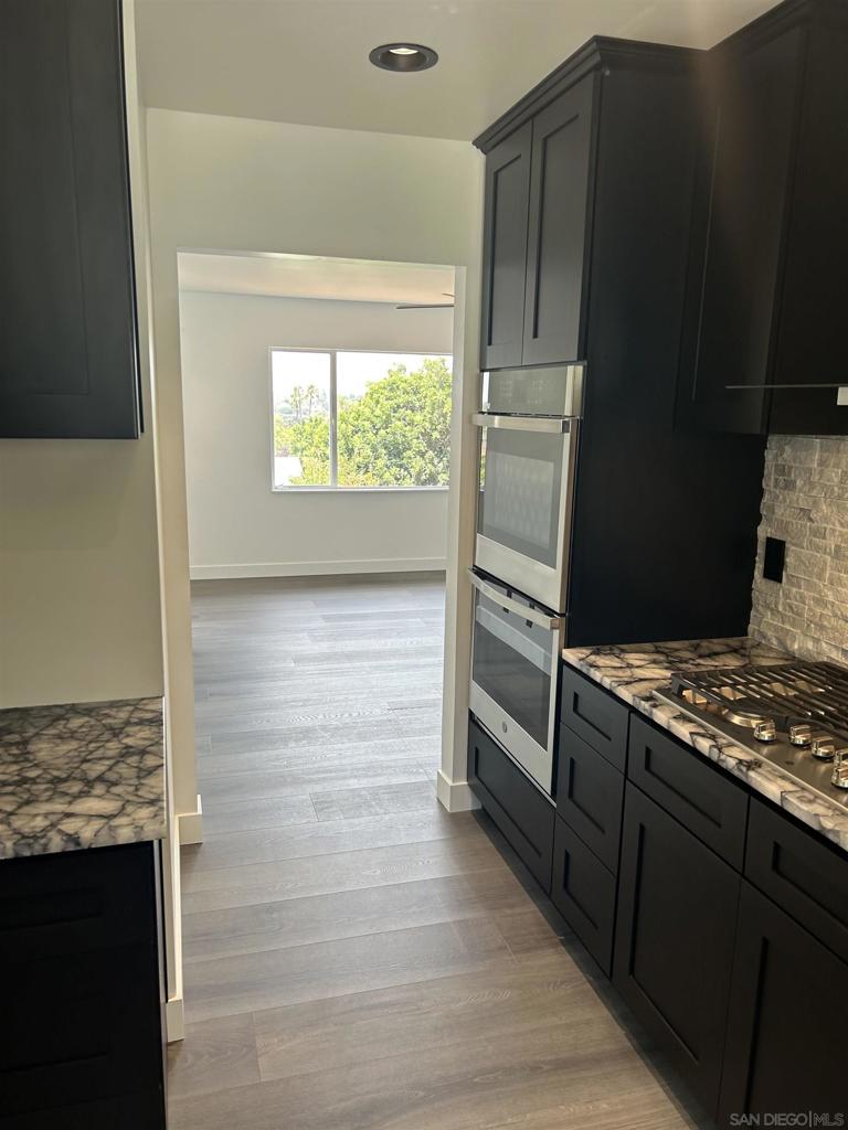 MLS #250035389SD image #15