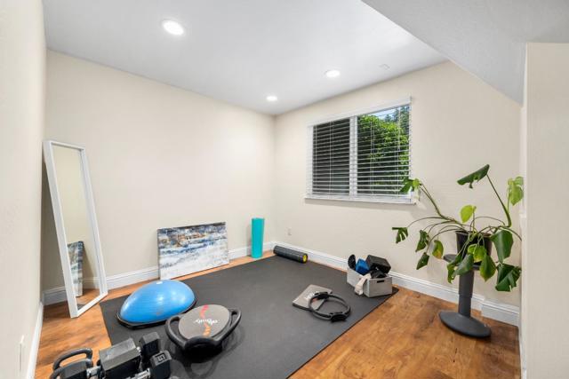 3714 Purling Brook, Soquel CA: https://media.crmls.org/mediaz/e70e3bfd-1f9f-4dd0-ae07-464d0b9384b5.jpg