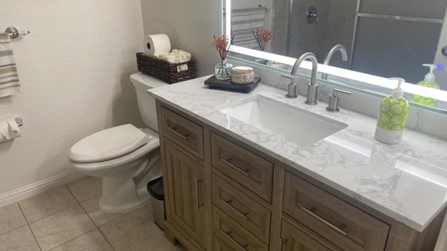 5270 Rio Grande Drive, San Jose CA: https://media.crmls.org/mediaz/e70e431e-a2a8-44df-987f-9a0978e0d387.jpg