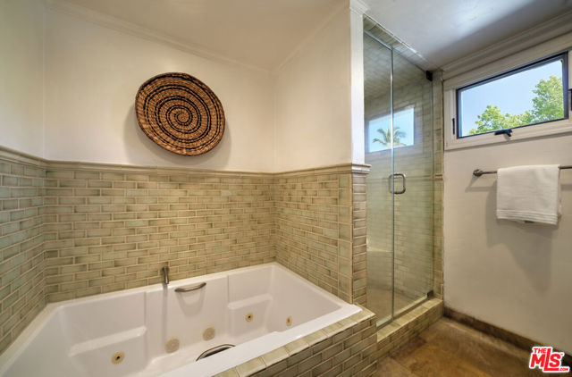 Drew Fenton | 30630 Morning View Drive Malibu CA | MLS: 7333698
