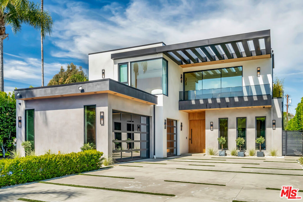 MLS #26851173 image #4