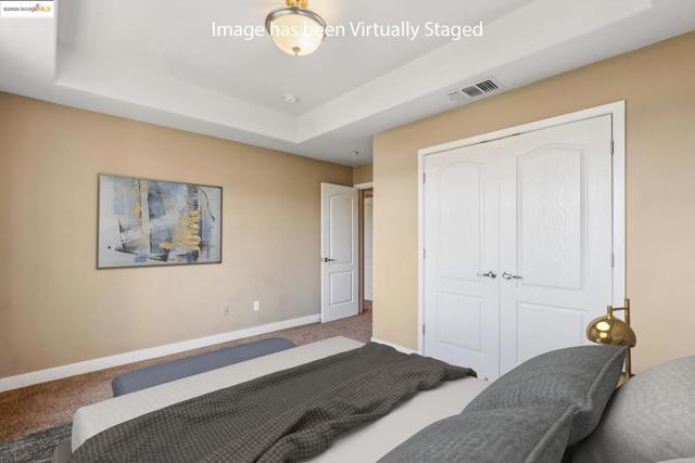 6443 Blue Rock Ct., Oakland CA: https://media.crmls.org/mediaz/e70e6697-5937-47f0-8e10-5fa369581b3e.jpg
