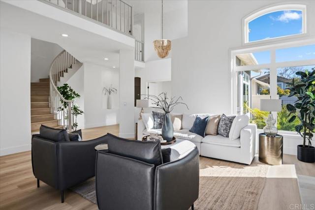 Detail Gallery Image 7 of 49 For 4735 Bryce Circle, Carlsbad,  CA 92008 - 3 Beds | 3 Baths