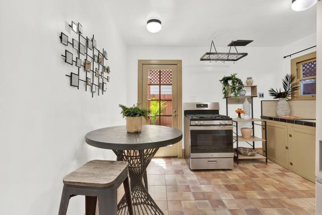 1012 29th Street, San Diego, California 92102, ,Residential Income,For Sale,29th Street,PTP2404593