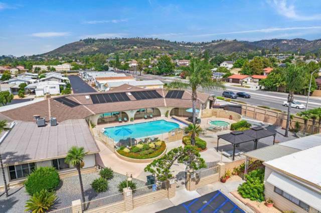 Detail Gallery Image 24 of 32 For 1401 El Norte Pkwy Spc 174,  San Marcos,  CA 92069 - 2 Beds | 2 Baths