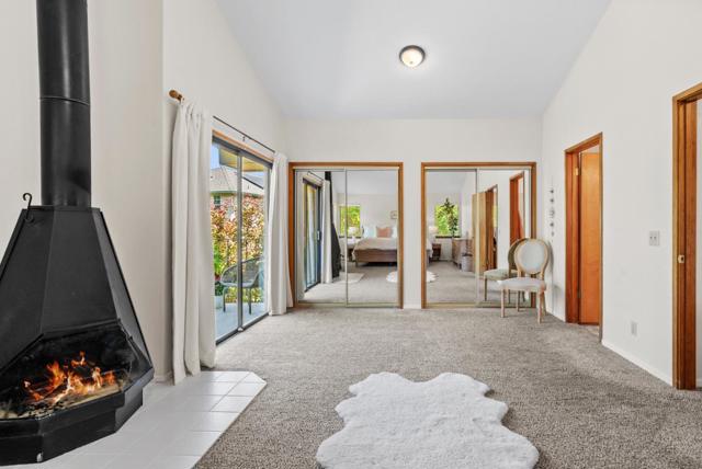 2781 Wimbledon Drive, Aptos CA: https://media.crmls.org/mediaz/e70eaace-1aaa-4b6c-8854-318b65129264.jpg