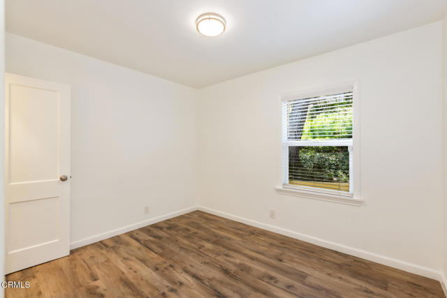 Detail Gallery Image 27 of 36 For 7580 Mcgroarty Ter, Tujunga,  CA 91042 - 3 Beds | 2 Baths