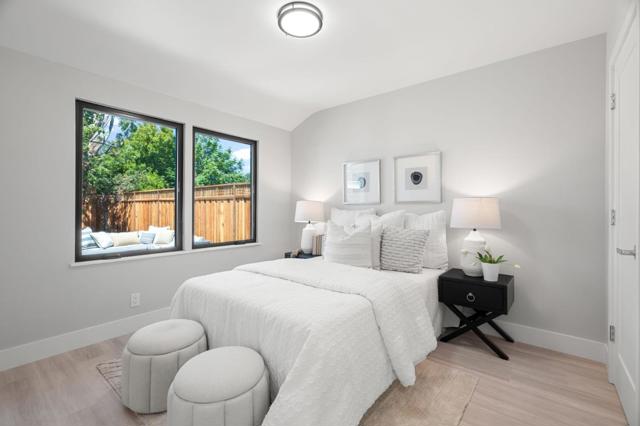 419 Daisy Lane, East Palo Alto CA: https://media.crmls.org/mediaz/e70ee86e-6c4f-447d-a615-6af3be7e01bc.jpg