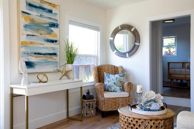 1122 Seabright Avenue, Santa Cruz CA: https://media.crmls.org/mediaz/e70ef1f6-7ba4-4dea-8a83-15ae2ba4c00e.jpg