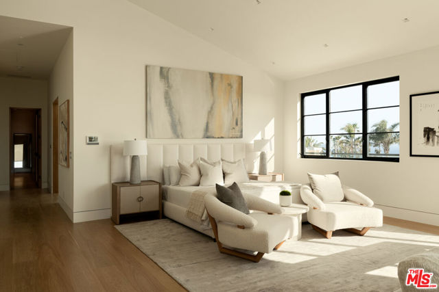 Drew Fenton | 5819 Filaree Malibu CA | MLS: 7276748