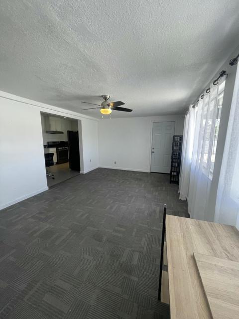 61650 El Reposo Street Street, Joshua Tree CA: https://media.crmls.org/mediaz/e70f3688-2201-4e0a-b5e0-3abae1942f77.jpg