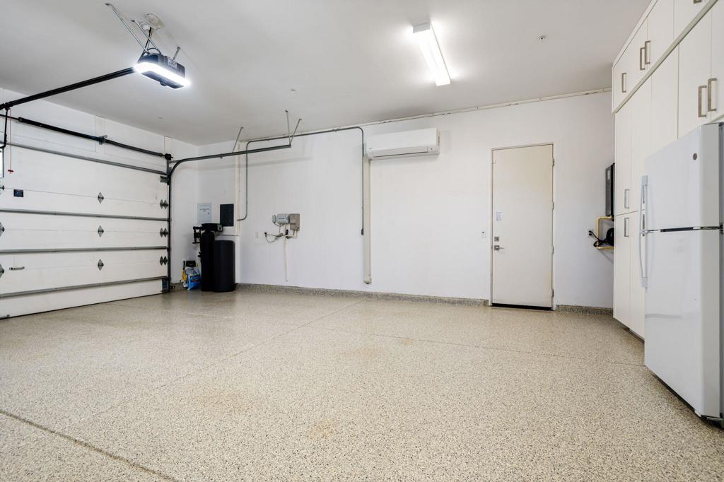 MLS #219141451DA image #22