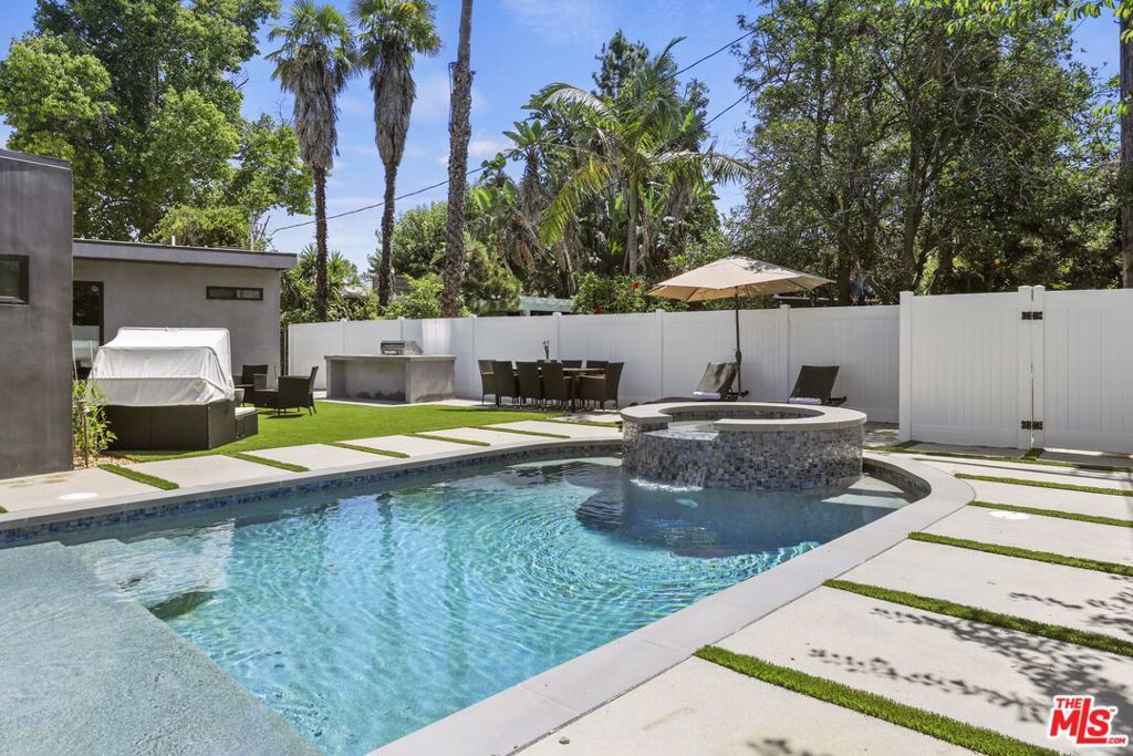 5517 Sunnyslope AvenueSherman Oaks img 1