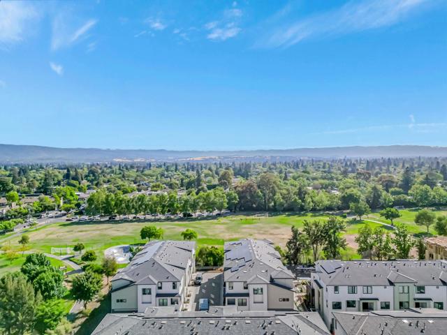 1135 Esther Court, Palo Alto CA: https://media.crmls.org/mediaz/e70f6d5f-ed4b-4438-af4b-f0cee192b9d7.jpg