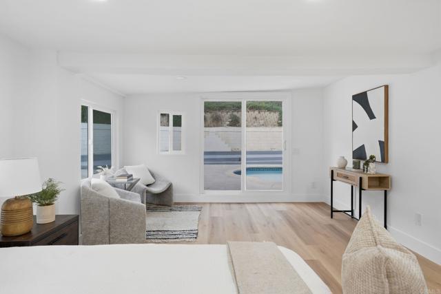 Detail Gallery Image 15 of 43 For 3625 Peach Blossom St, National City,  CA 91950 - 5 Beds | 3 Baths