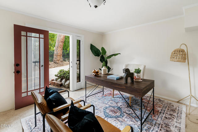 413 Sycamore Place, Sierra Madre CA: https://media.crmls.org/mediaz/e70f9d1b-d212-412b-b55b-823b9b6ba884.jpg
