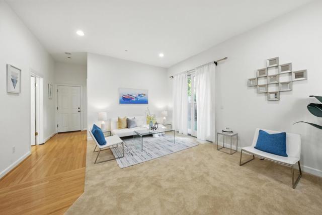 1729 Bucknall Road, Campbell CA: https://media.crmls.org/mediaz/e70fab61-ccd1-4bde-9147-a64b7f1bc69e.jpg