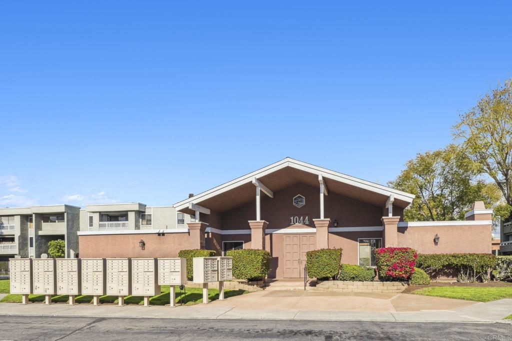 MLS #NDP2502311 image #28