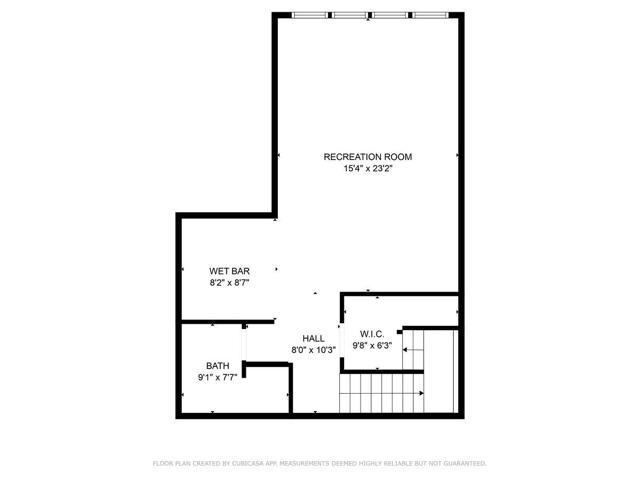 16218 George St, Los Gatos CA: https://media.crmls.org/mediaz/e70fb8f9-f705-477b-9254-9d94f7f53a4a.jpg