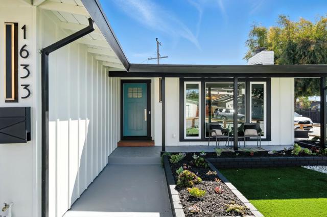1633 Roberta Drive, San Mateo CA: https://media.crmls.org/mediaz/e70fba43-0888-499f-b7f2-235b3081fbae.jpg