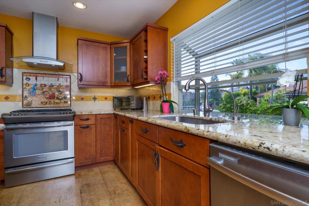 141 Turner Avenue - photo 13