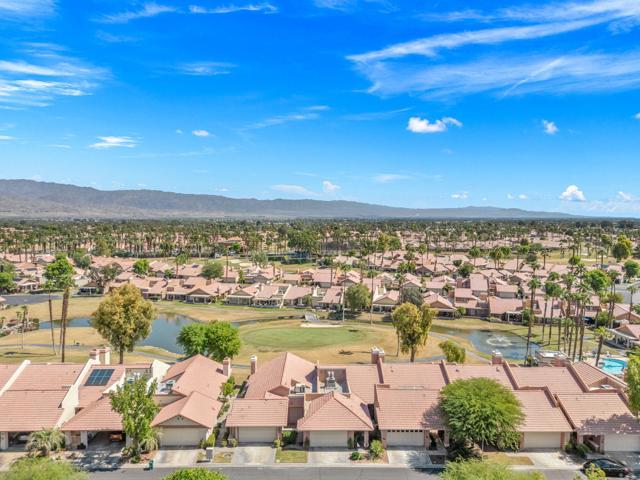 Image 31 of 66 For 42654 Sand Dune Drive