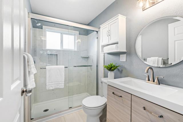 3151 Ramona Street, Palo Alto CA: https://media.crmls.org/mediaz/e70fdc75-ef0e-431c-a9b4-02181067023d.jpg