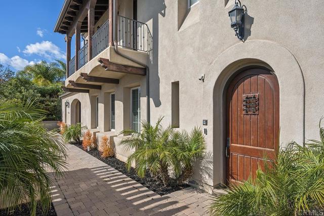 Image 2 of 55 For 2963 Four Corners Street