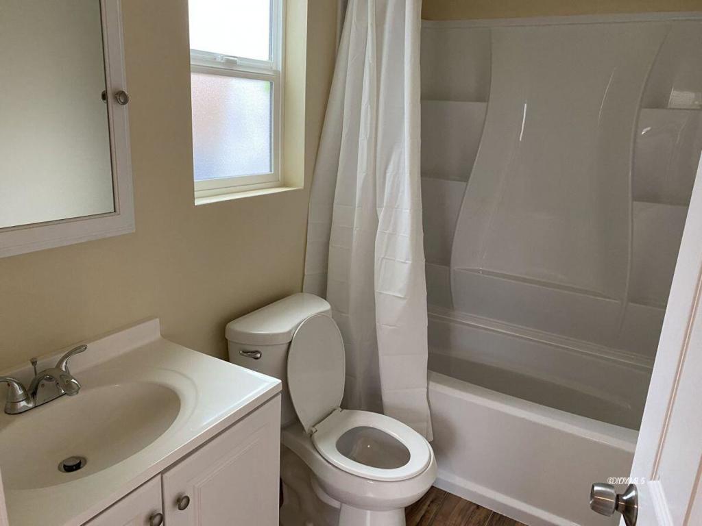 MLS #219134063DA image #17