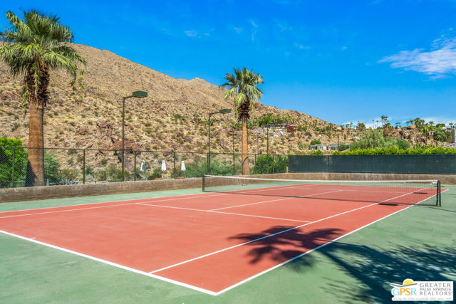 Image 63 of 66 For 2580 La Condesa Drive